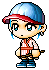 Pippie
